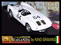 84 Porsche 550 A RS 1500 - Brumm 1.43 (2)